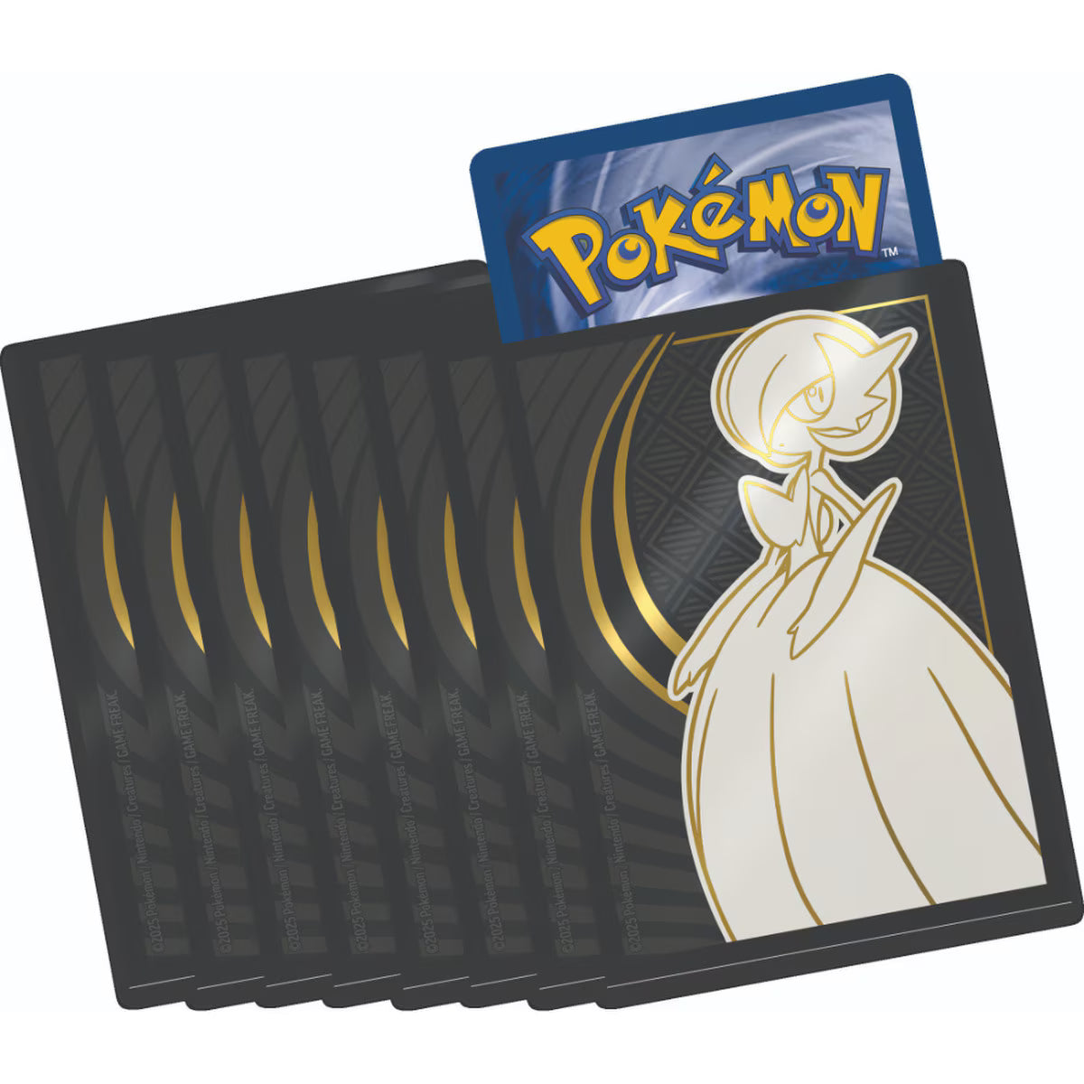 Pokémon: Mega Evolution - Elite Trainer Box *PRE-ORDER*