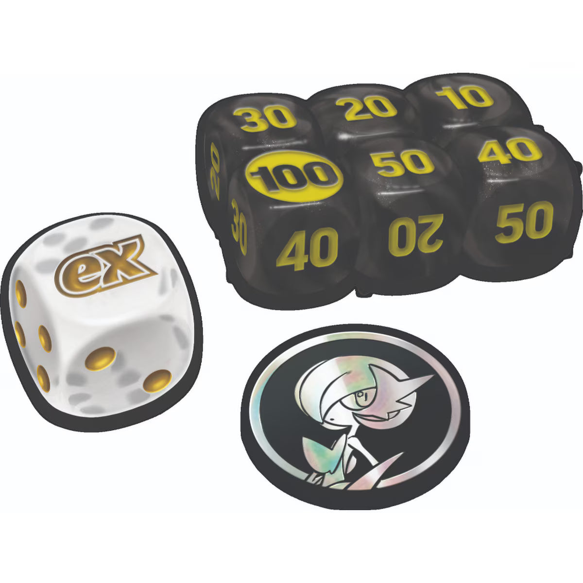 Pokémon: Mega Evolution - Elite Trainer Box *PRE-ORDER*