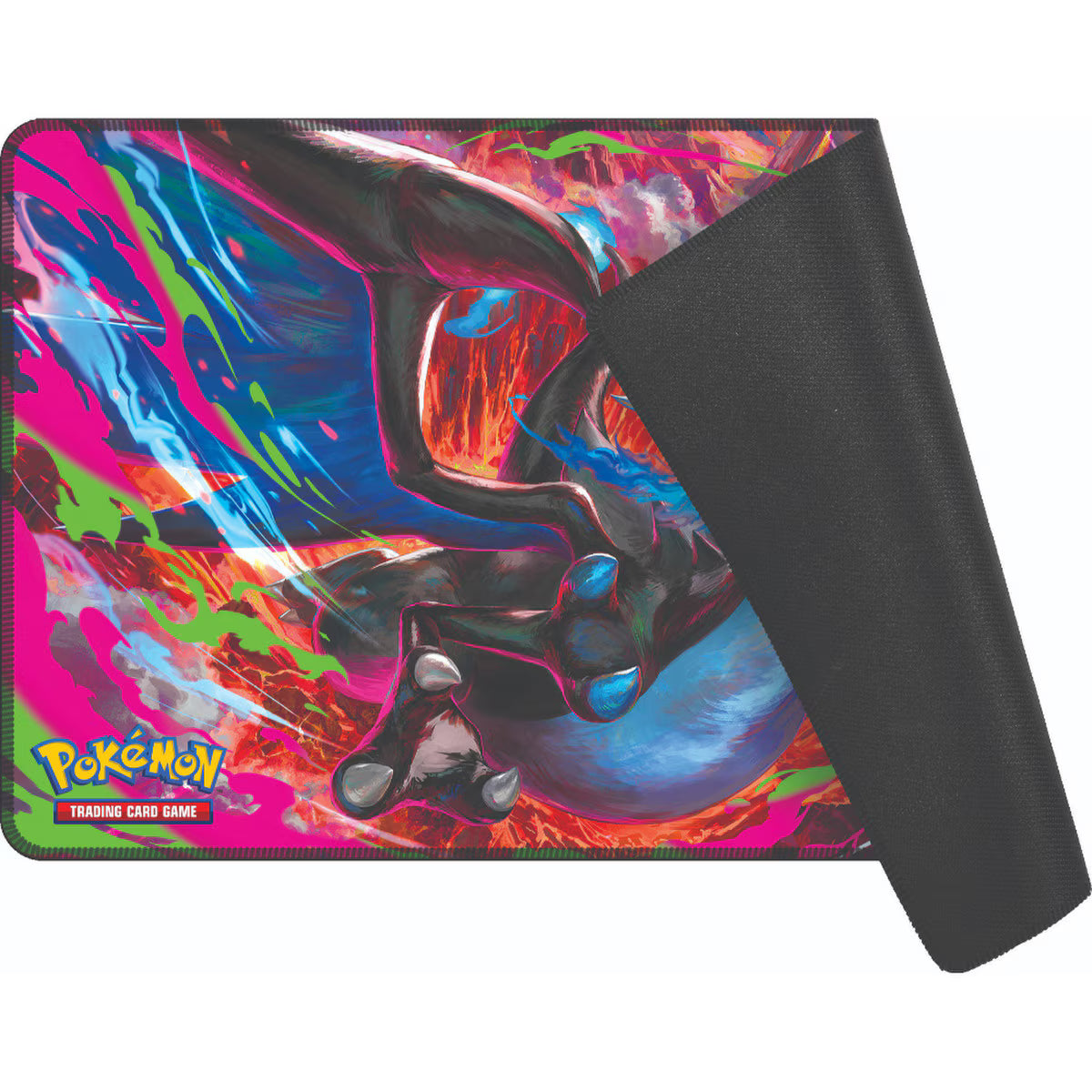Pokémon: Mega Charizard ex Ultra-Premium Collection (US) *PRE-ORDER*
