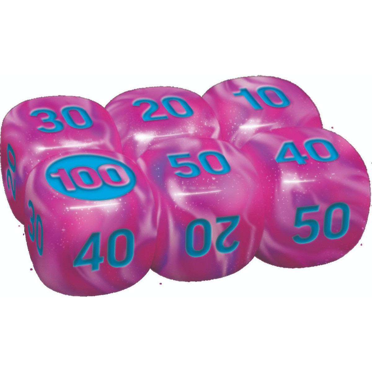 Pokemon-TCG Trainer Toolkit 5