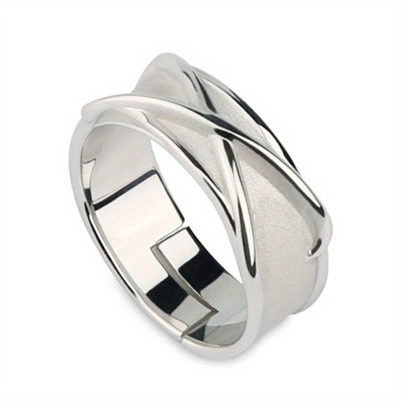 Dragonball Z-Ring