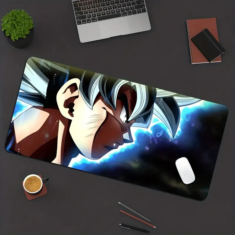 Dragonball Z-Desk Mat 600x300mm