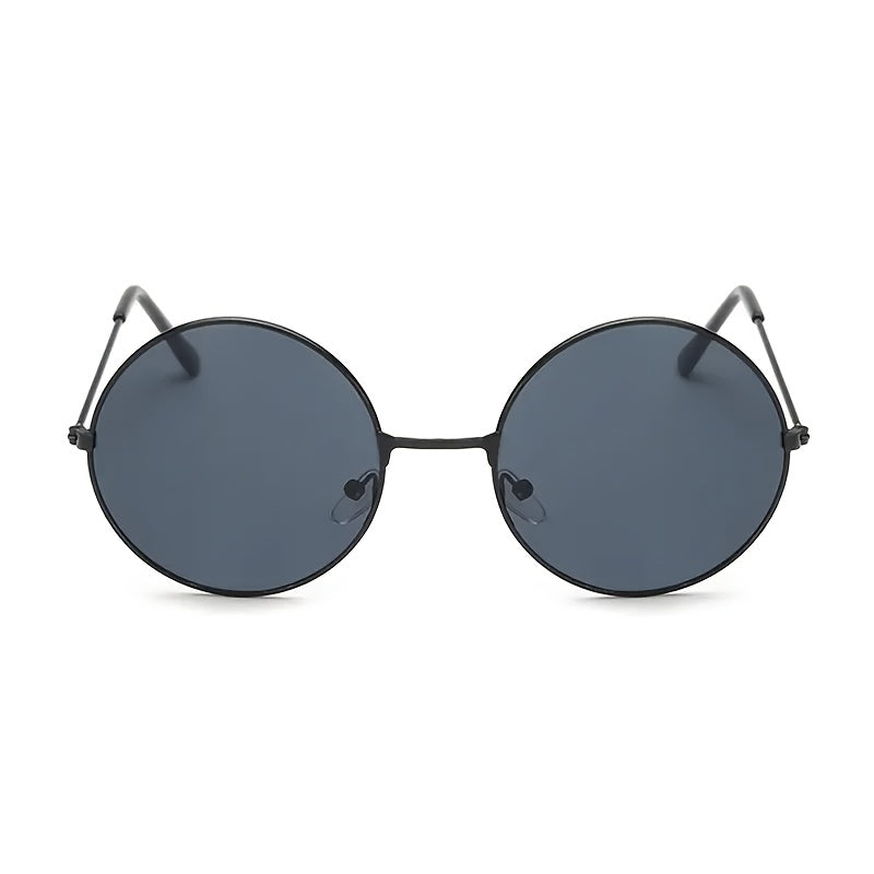 Jujutsu Kaisen-Gojo Glasses