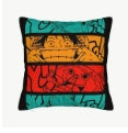 One Piece-Cushion 45x45cm