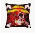 One Piece-Cushion 45x45cm