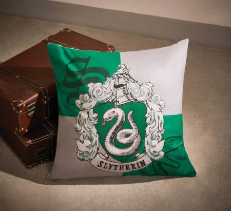 Harry Potter-Cushion 45x45cm