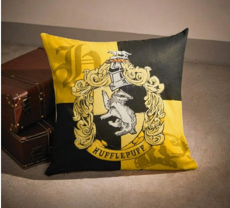 Harry Potter-Cushion 45x45cm