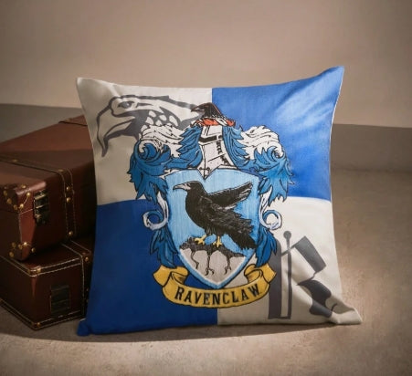 Harry Potter-Cushion 45x45cm