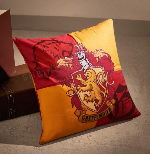 Harry Potter-Cushion 45x45cm