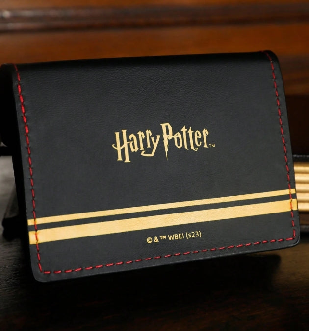 Harry Potter - Wallet