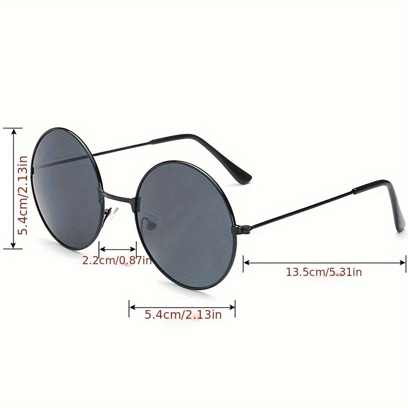 Jujutsu Kaisen-Gojo Glasses