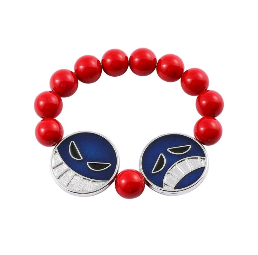 One Piece-Bracelet