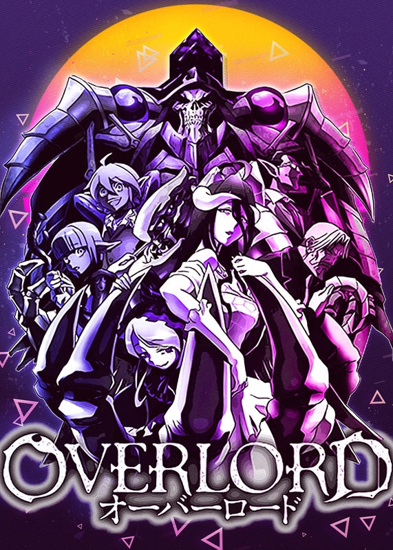 Overlord