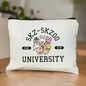 Stray Kids-Makeup Bag