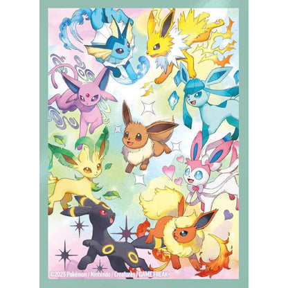 Pokémon-TCG Scarlet & Violet Prismatic Evolutions: Super Premium Collection - REPRINT *PRE-ORDER*