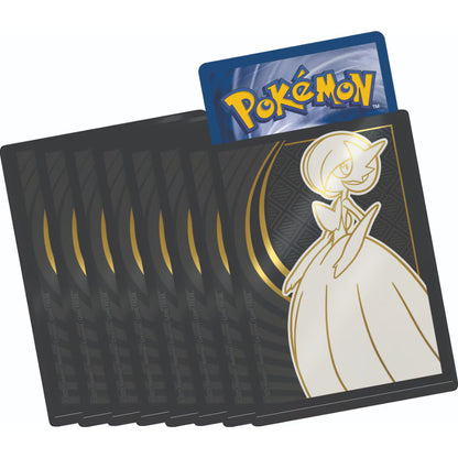 Pokémon: Mega Evolution - Elite Trainer Box *PRE-ORDER*