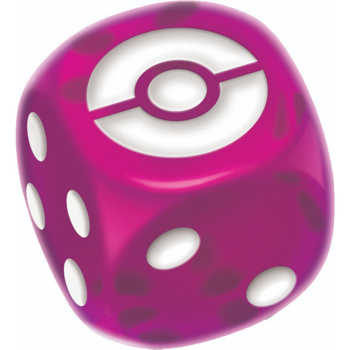 Pokemon-TCG Trainer Toolkit 5