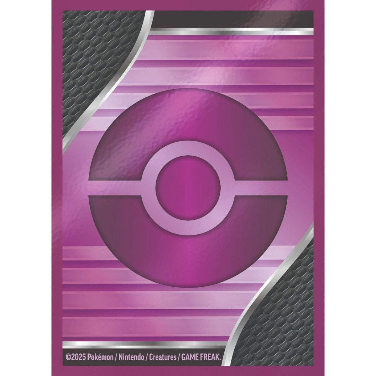 Pokemon-TCG Trainer Toolkit 5