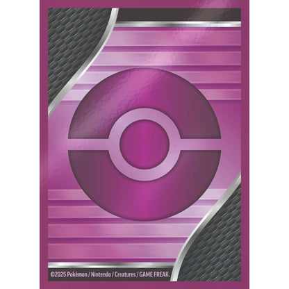 Pokemon-TCG Trainer Toolkit 5