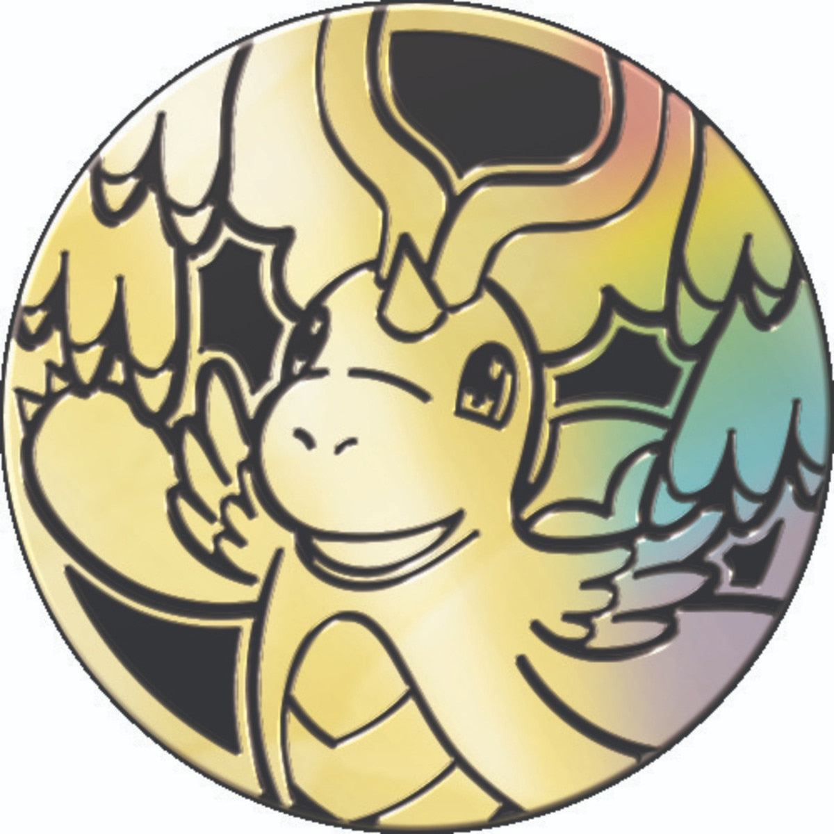 Pokémon-TCG: Mega Evolution–Ascended Heroes - Elite Trainer Box *Pre-Order*