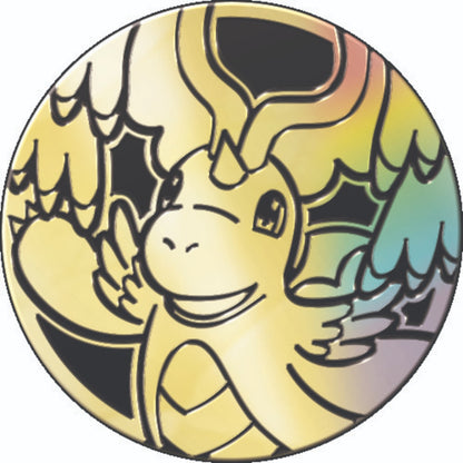 Pokémon-TCG: Mega Evolution–Ascended Heroes - Elite Trainer Box *Pre-Order*