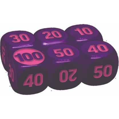 Pokémon-TCG: Mega Evolution–Ascended Heroes - Elite Trainer Box *Pre-Order*