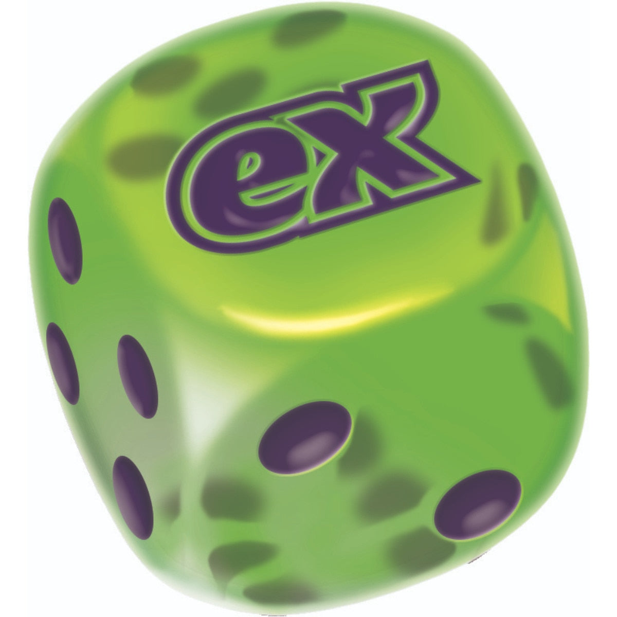 Pokémon-TCG: Mega Evolution–Ascended Heroes - Elite Trainer Box *Pre-Order*