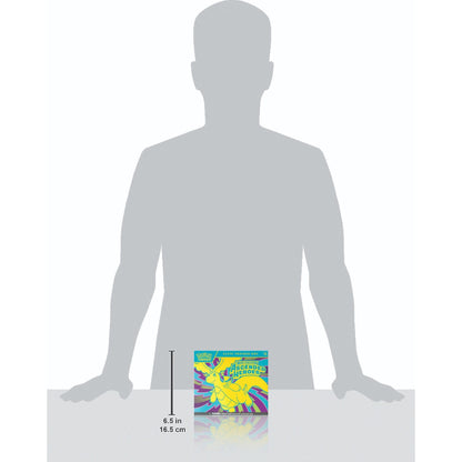 Pokémon-TCG: Mega Evolution–Ascended Heroes - Elite Trainer Box *Pre-Order*