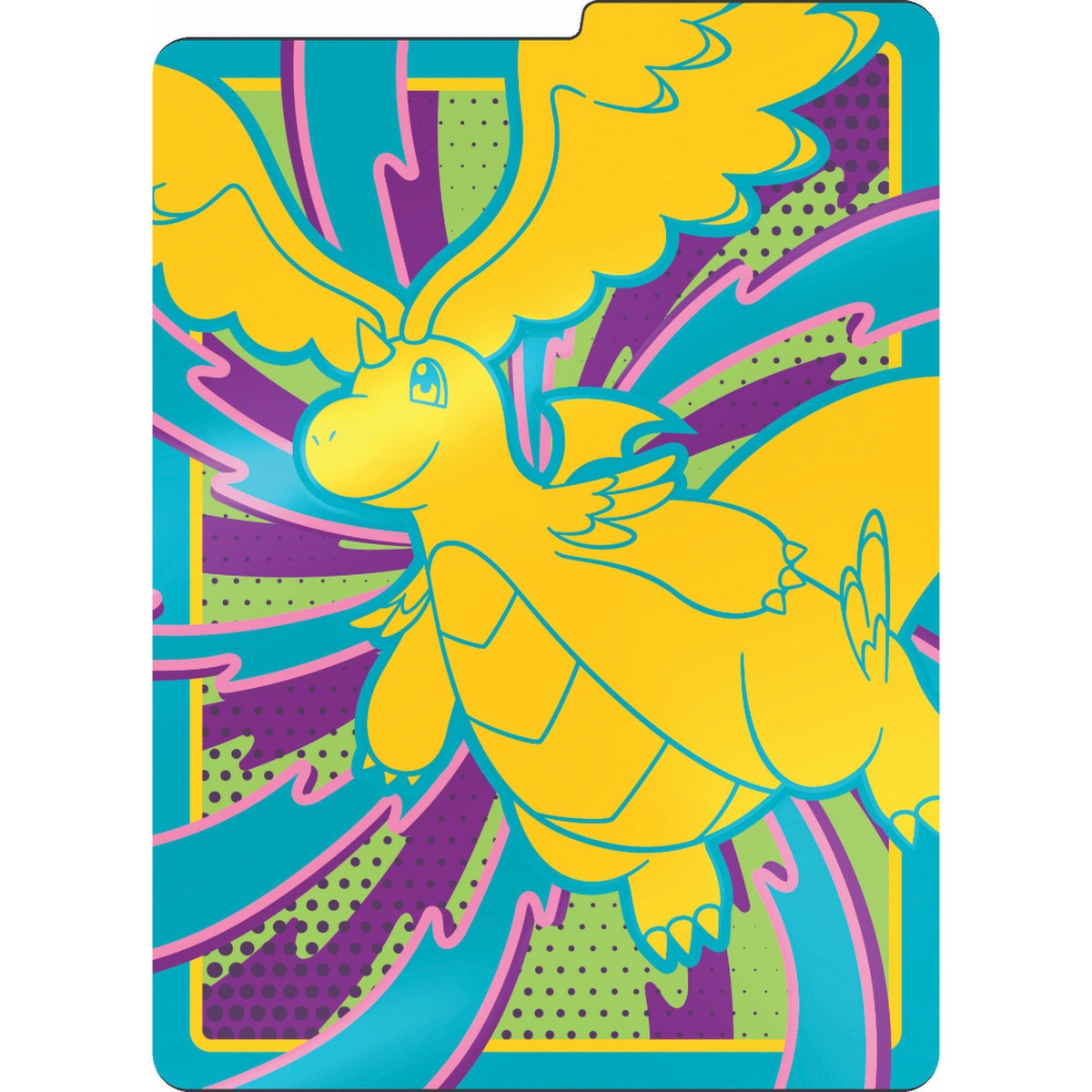 Pokémon-TCG: Mega Evolution–Ascended Heroes - Elite Trainer Box *Pre-Order*