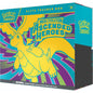 Pokémon-TCG: Mega Evolution–Ascended Heroes - Elite Trainer Box *Pre-Order*