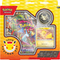 Pokémon - TCG Pokémon Day 2026 Collection *Pre-Order*