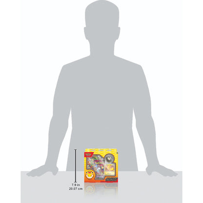 Pokémon - TCG Pokémon Day 2026 Collection *Pre-Order*