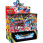 Pokémon-TCG Mega Evolution—Chaos Rising: Booster * PRE-ORDER*