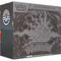 Pokémon: Mega Evolution Pitch Black ETB