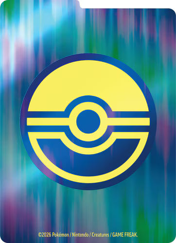 Pokémon-TCG Mega Evolution Delta Reign Elite Trainer Box *Pre-Order*