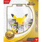Pokémon-TCG 30th Celebration Binder Collection *Pre-Order*
