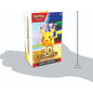 Pokémon-TCG 30th Celebration Booster Bundle