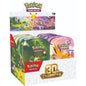 Pokémon-TCG 30th Celebration Mini Tins