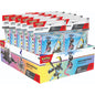 Pokémon -TCG Mini Portfolio 2 2026 Box of 12 *Pre-Order*