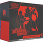 Pokémon-TCG Scarlet & Violet 10: Destined Rivals: Elite Trainer - REPRINT *PRE-ORDER*