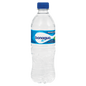 Bonaqua-Still Water 500ml