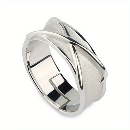 Dragonball Z-Ring