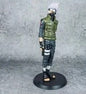 Naruto - Figurine Kakashi 29cm