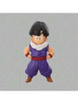 Dragonball Z - Figurine Goten Stance 12cm