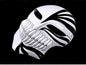 Bleach-Hollow Mask