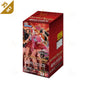 ONE PIECE-TCG Heroines Edition (EB-03) JAPANESE *PRE-ORDER*