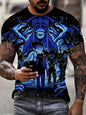 Solo Leveling-T-Shirt