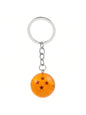 Dragonballz - Keyrings