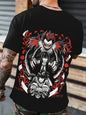 Death Note-T-Shirt