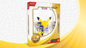 Pokémon-TCG 30th Celebration Binder Collection